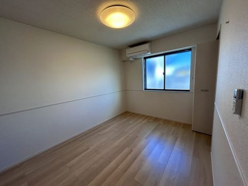 Naikan4 20260915000000 945x630