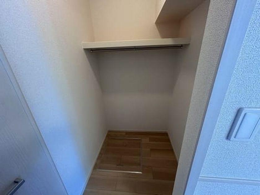 Naikan7 20260915000000 945x630
