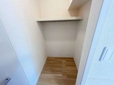 Naikan7 20260916000000