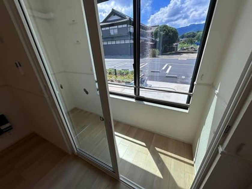 Naikan9 20260915000000 945x630
