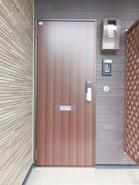 Naikan12 20260827000000 945x630