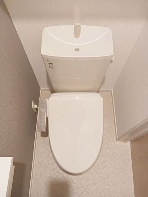 Naikan5 20260827000000 945x630