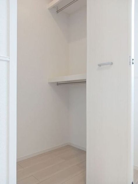 Naikan6 20260827000000 945x630
