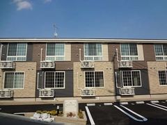 Gaikan 20120522000000 240x180
