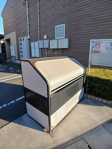 Naikan11 20260624000000