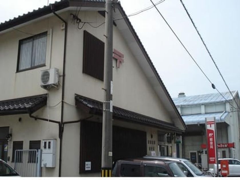 Naikan16 20240601000000 945x630