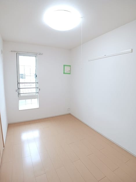 Naikan3 20260624000000