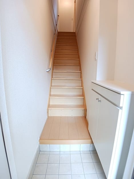 Naikan7 20260624000000