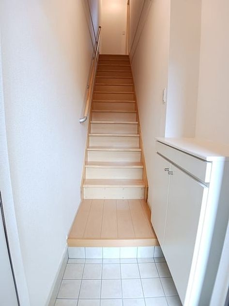 Naikan7 20260624000000 945x630