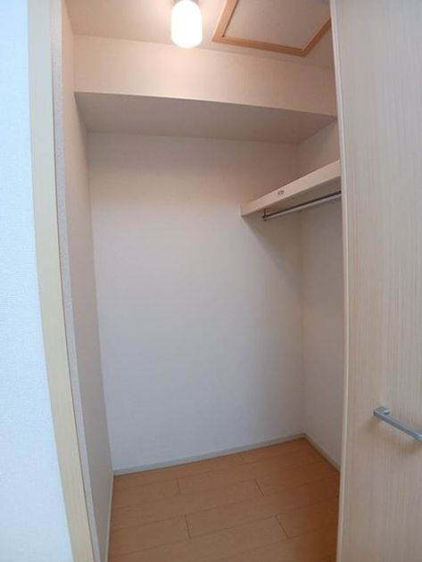 Naikan8 20260624000000 945x630
