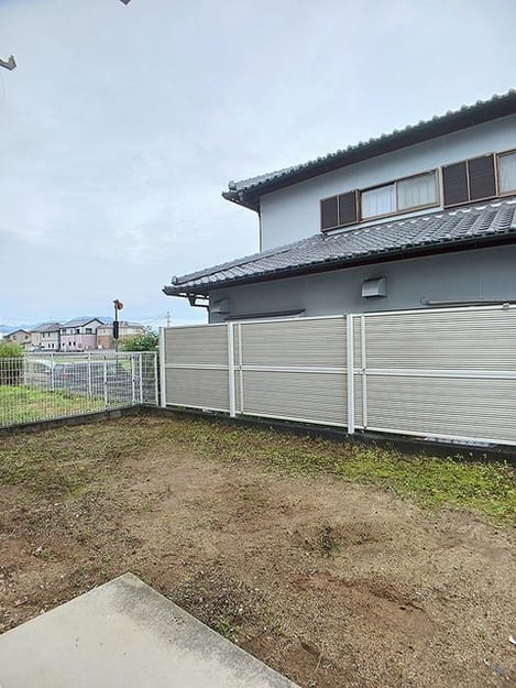Naikan12 20260629000000