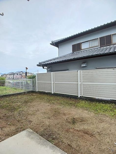 Naikan12 20260629000000 945x630