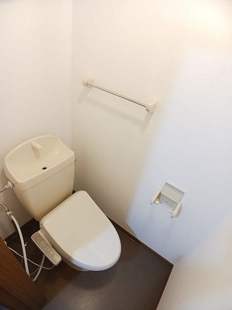Naikan8 20260629000000 945x630
