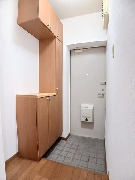 Naikan9 20260629000000