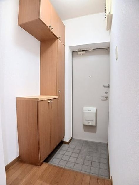 Naikan9 20260629000000 945x630