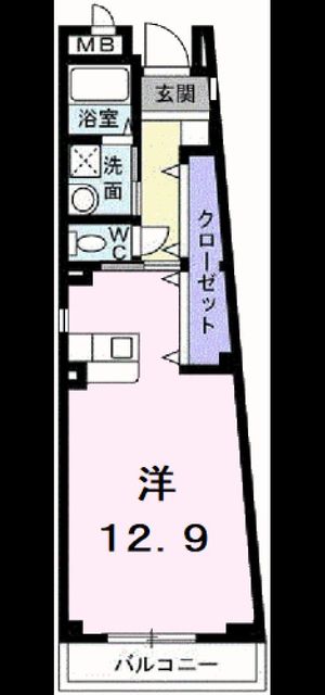 Madori 20220719000000 640x640