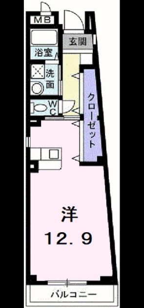 Madori 20220719000000 945x630