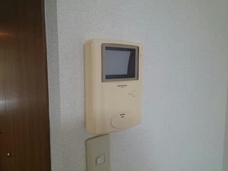 Naikan9 20170506000000