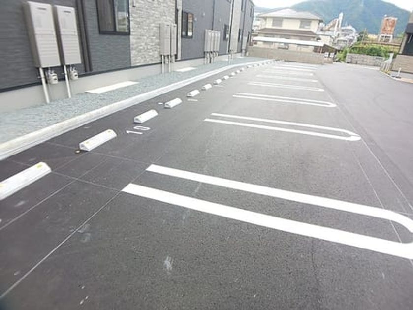 Naikan11 20260910000000 945x630