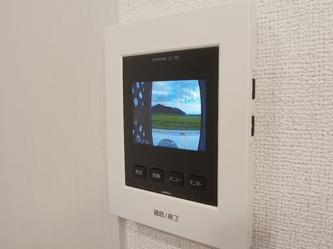 Naikan12 20260910000000
