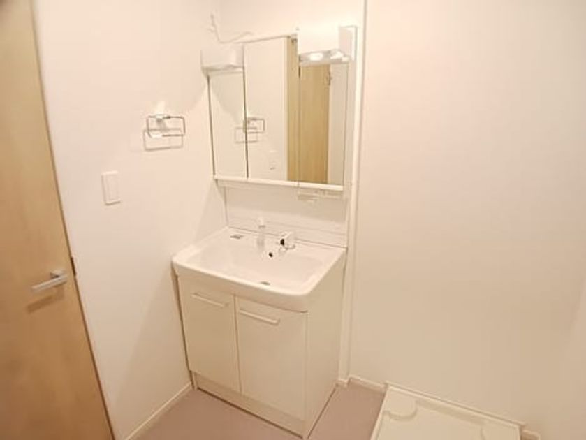 Naikan4 20260915000000 945x630