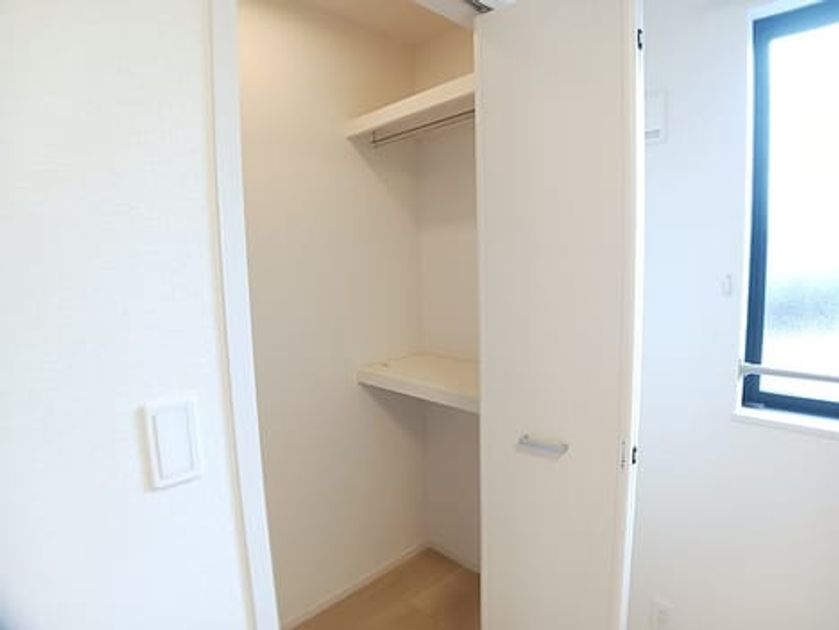 Naikan7 20260910000000 945x630