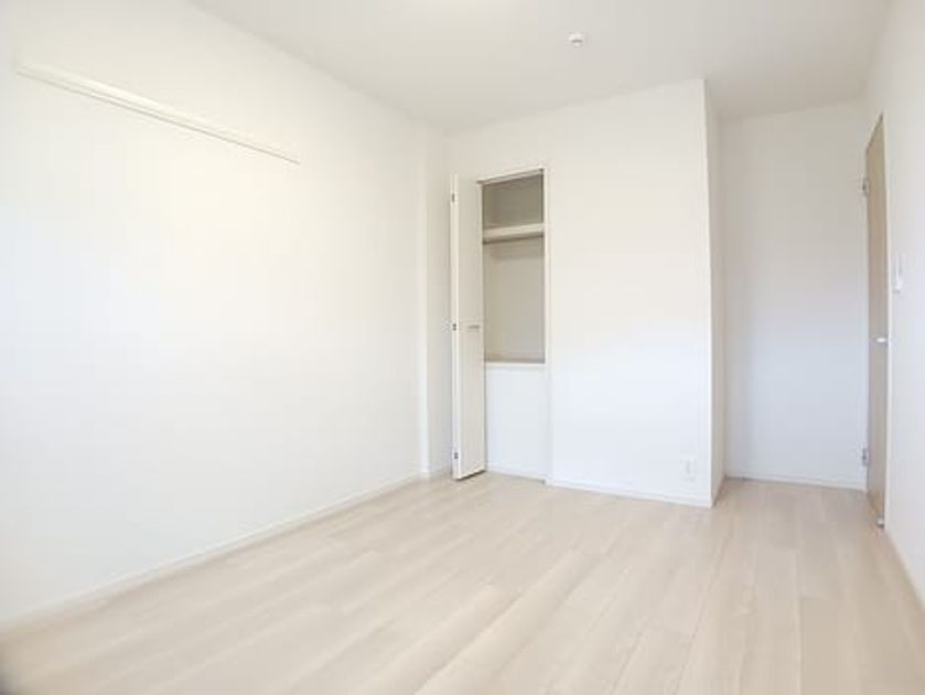 Naikan9 20260910000000 945x630