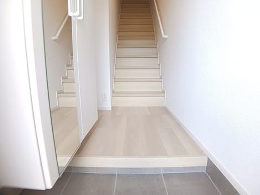 Naikan6 20260910000000 945x630