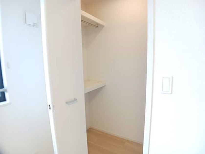 Naikan7 20260910000000 945x630
