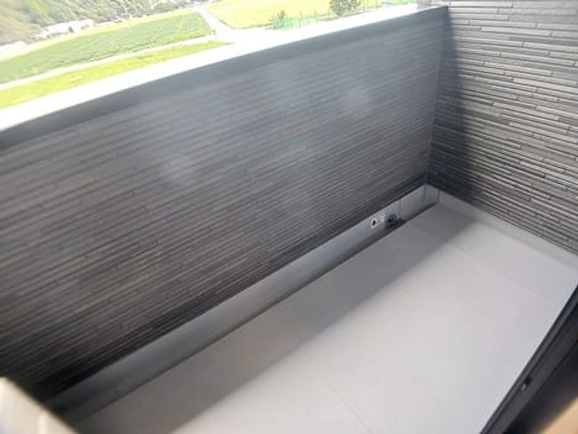 Naikan8 20260910000000 945x630