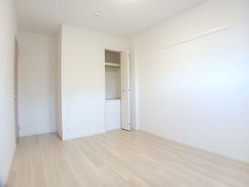 Naikan9 20260910000000 945x630