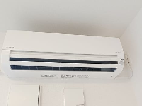 Naikan10 20260914000000