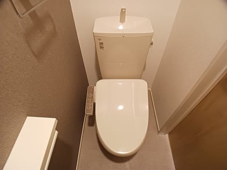 Naikan5 20260915000000