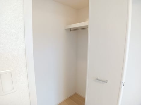 Naikan7 20260914000000