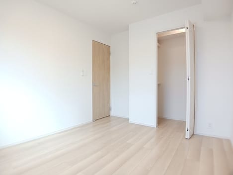 Naikan9 20260914000000