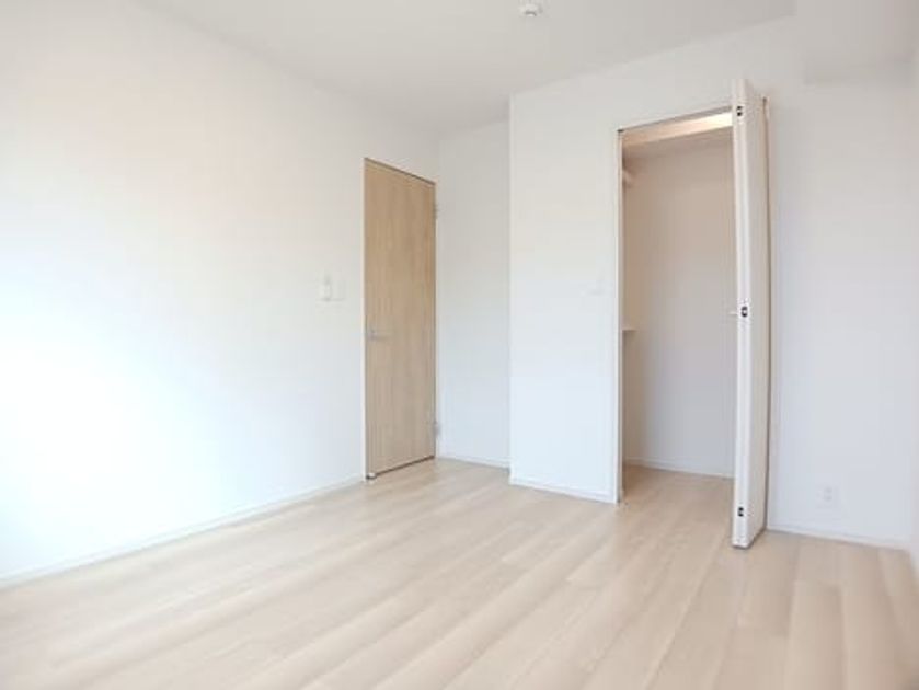 Naikan9 20260914000000 945x630