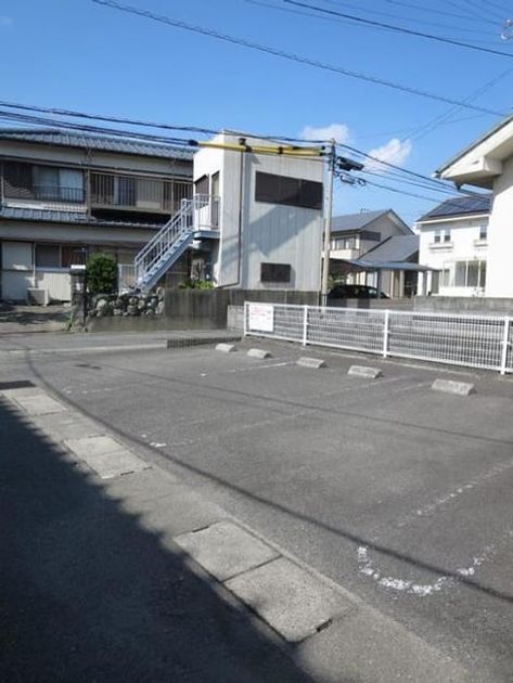 Naikan7 20191030000000 945x630