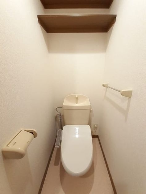 Naikan9 20230925000000 945x630