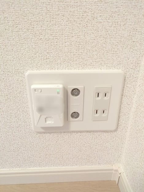 Naikan10 20250220000000