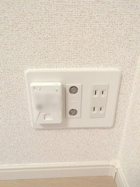 Naikan10 20250220000000 945x630