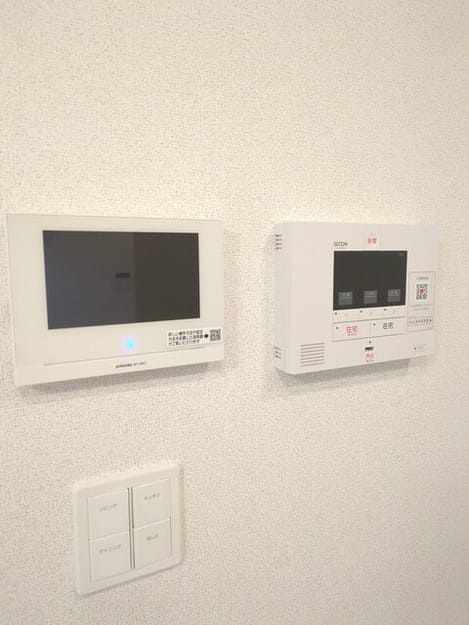 Naikan11 20250220000000