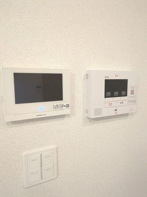 Naikan11 20250220000000 945x630