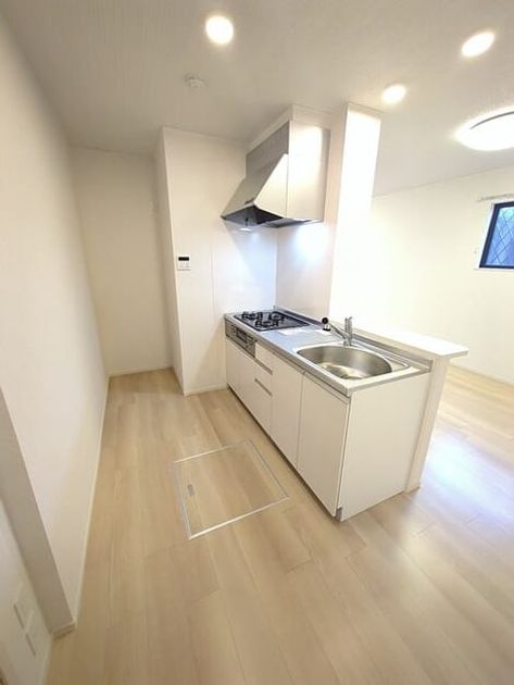 Naikan2 20250220000000 945x630