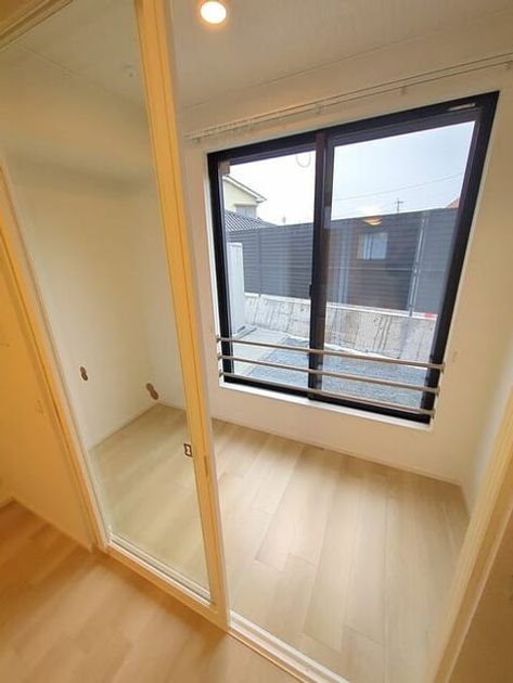 Naikan8 20250220000000 945x630