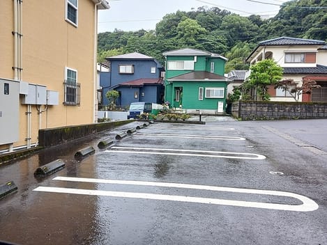 Naikan11 20260617000000