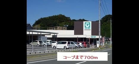 Naikan14 20171211000000