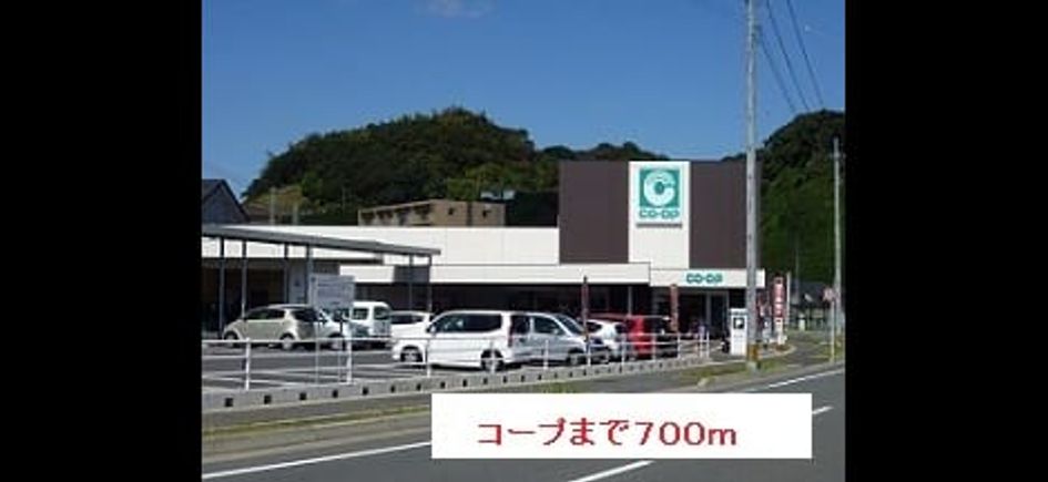 Naikan14 20171211000000 945x630