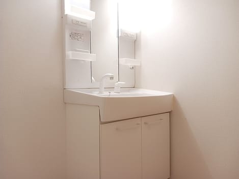 Naikan4 20260617000000