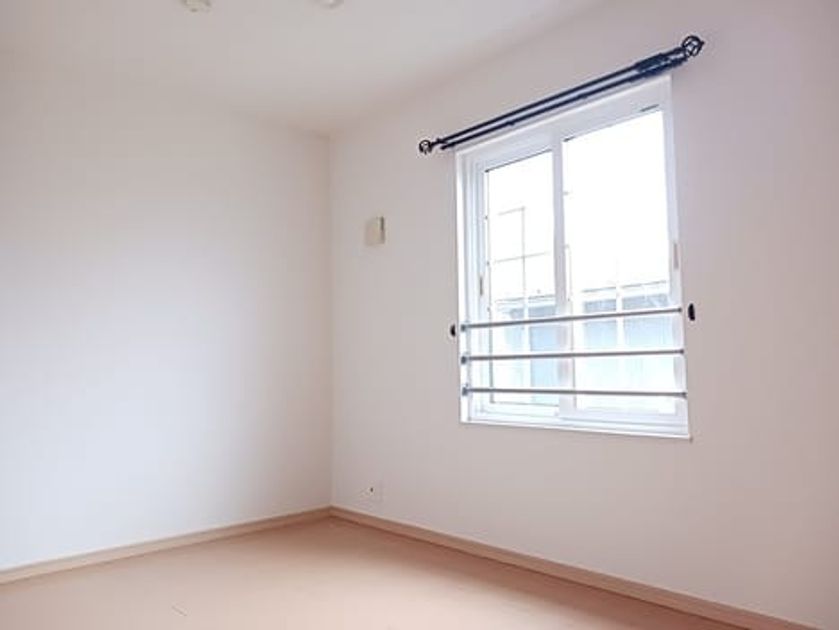 Naikan6 20260617000000 945x630