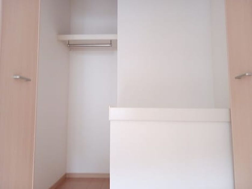 Naikan7 20260617000000 945x630